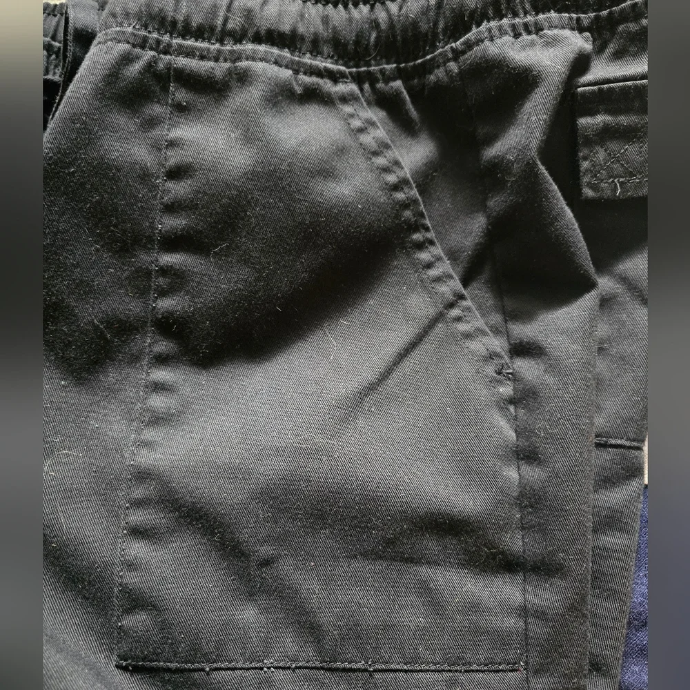 Chef 👖 - Picture 5 of 8